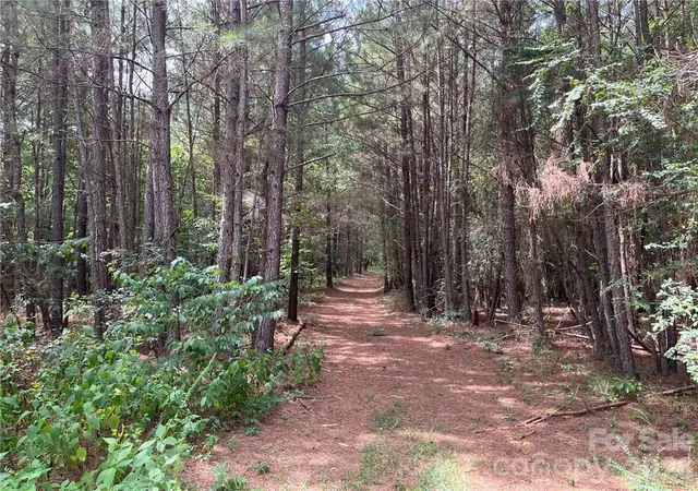 Land for sale at 0 Pearidge Rd #7, Bostic, NC 28018 | MLS# 3901978
