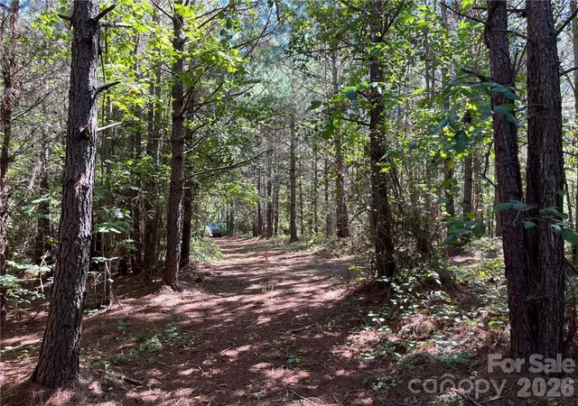 Photo 2 of Land for sale at 0 Pearidge Rd #7, Bostic, NC 28018 | MLS# 3901978 | Listing updated on 2026-10-01