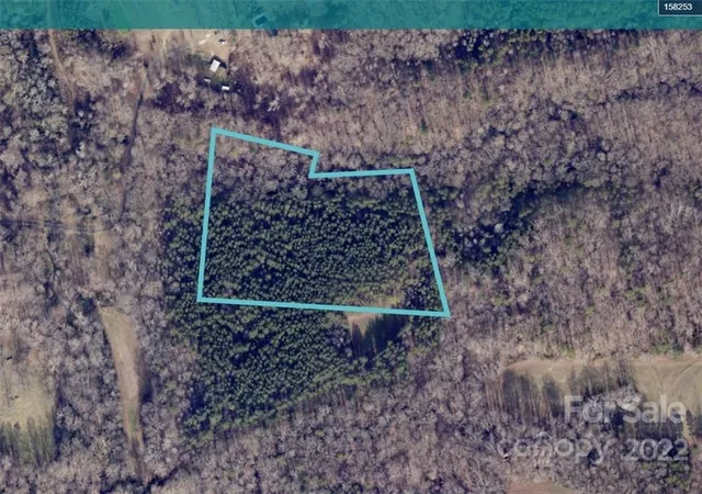 Homes for sale in Cherryville, NC | 00 Requa Rd, Cherryville, NC 28021 | MLS# 3905122