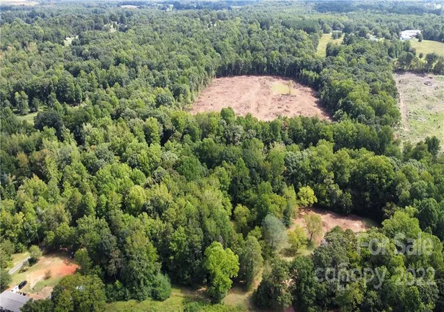 Homes for sale in Cherryville, NC | 00 Requa Rd, Cherryville, NC 28021 | MLS# 3905122