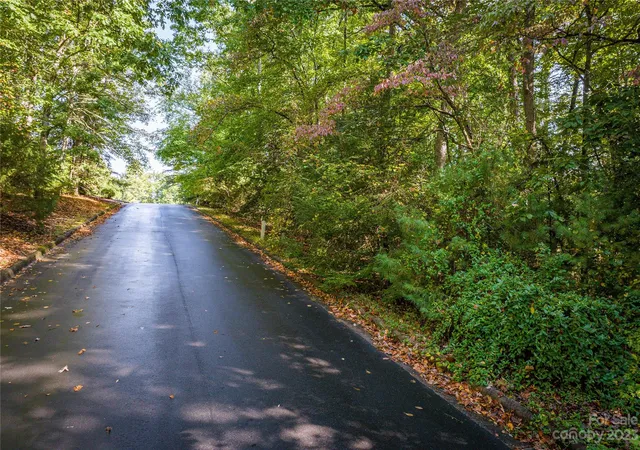 Photo 2 of Land for sale at 0 Little John Dr, Morganton, NC 28655 | MLS# 3906836 | Listing updated on 2026-09-22