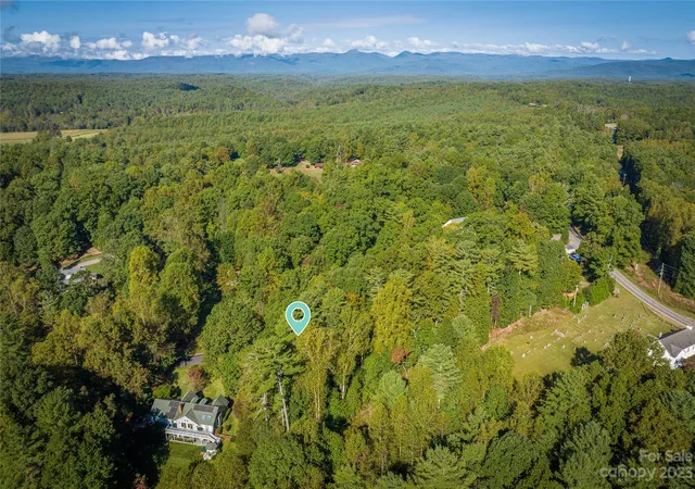 Photo 3 of Land for sale at 0 Little John Dr, Morganton, NC 28655 | MLS# 3906836 | Listing updated on 2026-09-22