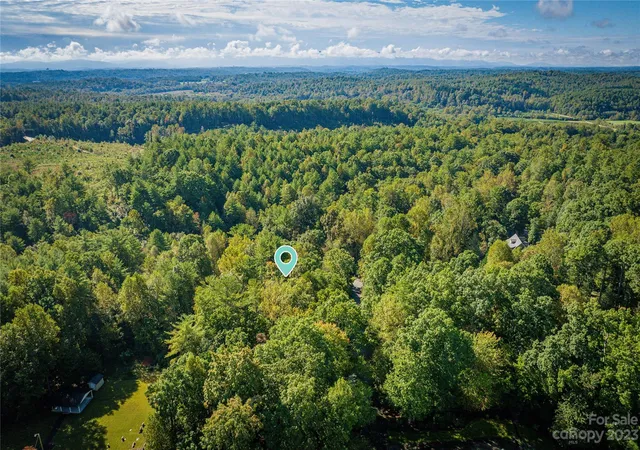 Photo 3 of Land for sale at 0 Little John Dr, Morganton, NC 28655 | MLS# 3906836 | Listing updated on 2026-09-22