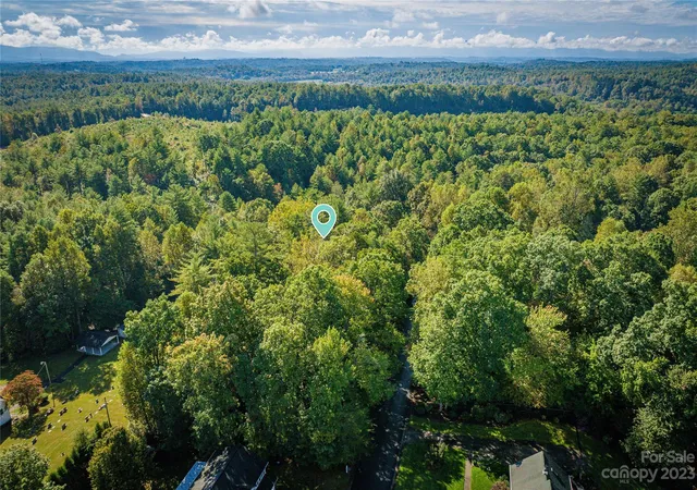 Photo 4 of Land for sale at 0 Little John Dr, Morganton, NC 28655 | MLS# 3906836 | Listing updated on 2026-09-22