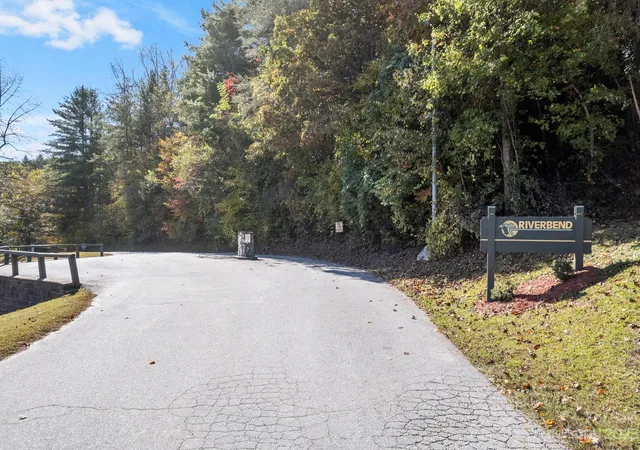 40th image of 0 Birddog Blvd, Lake Lure, NC 28746 | MLS# 3908602