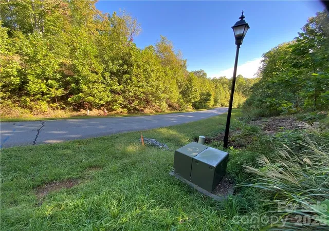 1st image of 46 Holmstead Dr #46, Lake Lure, NC 28746 | MLS# 3909229