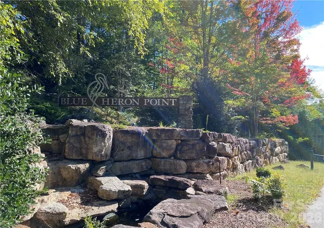 29th image of 46 Holmstead Dr #46, Lake Lure, NC 28746 | MLS# 3909229