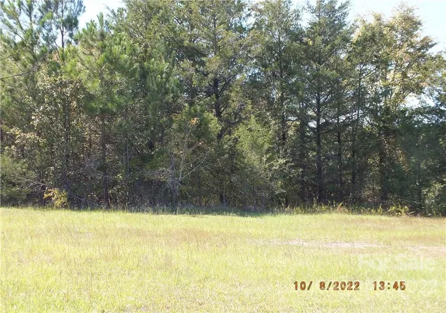 Photo 2 of Land for sale at 00 S Main St, Lancaster, SC 29720 | MLS# 3912137 | Listing updated on 2025-12-21
