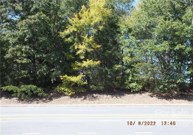 Photo 3 of Land for sale at 00 S Main St, Lancaster, SC 29720 | MLS# 3912137 | Listing updated on 2025-12-21