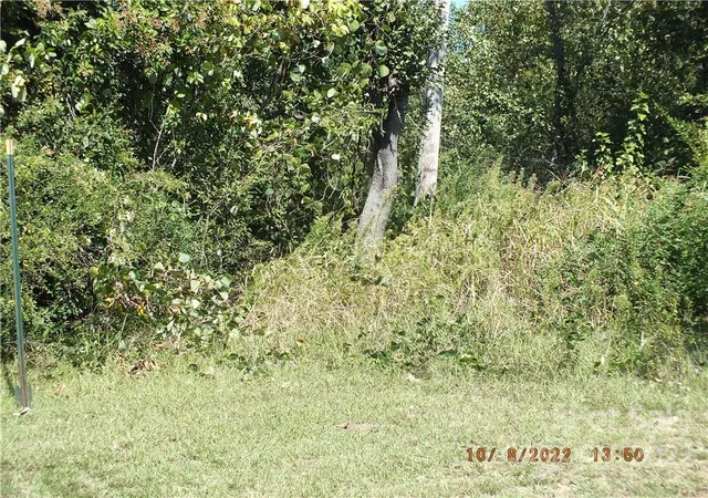 Photo 4 of Land for sale at 00 S Main St, Lancaster, SC 29720 | MLS# 3912137 | Listing updated on 2025-12-21