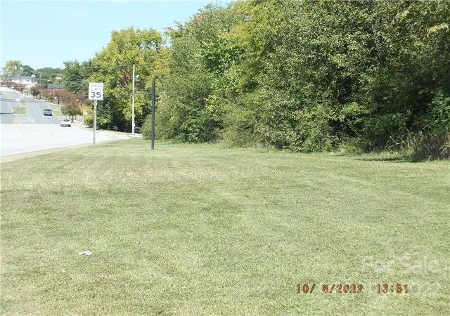 Photo 5 of Land for sale at 00 S Main St, Lancaster, SC 29720 | MLS# 3912137 | Listing updated on 2025-12-21