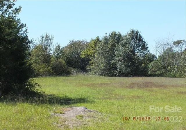 Photo 1 of Land for sale at 00 Hwy 200 Byp, Lancaster, SC 29720 | MLS# 3912418 | Listing updated on 2025-12-21