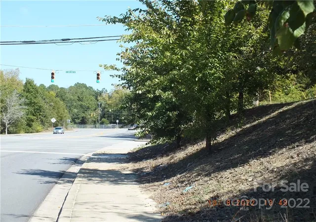 Photo 2 of Land for sale at 00 Hwy 200 Byp, Lancaster, SC 29720 | MLS# 3912418 | Listing updated on 2025-12-21