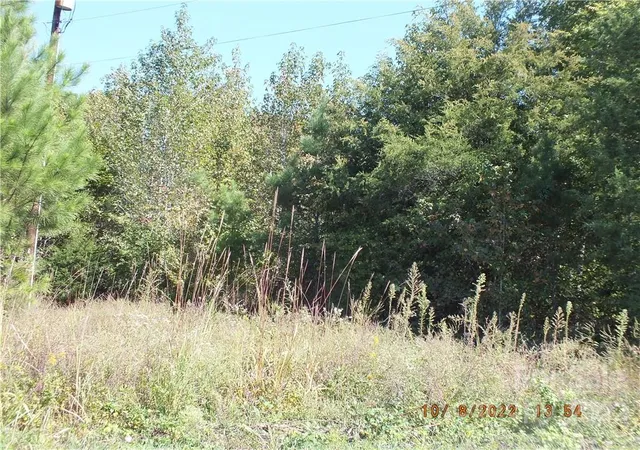Photo 3 of Land for sale at 00 Hwy 200 Byp, Lancaster, SC 29720 | MLS# 3912418 | Listing updated on 2025-12-21