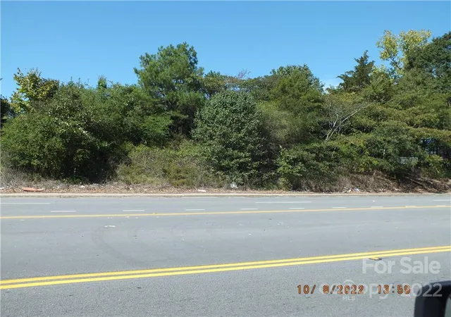 Photo 4 of Land for sale at 00 Hwy 200 Byp, Lancaster, SC 29720 | MLS# 3912418 | Listing updated on 2025-12-21