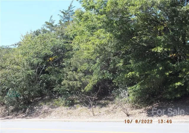 Photo 8 of Land for sale at 00 Hwy 200 Byp, Lancaster, SC 29720 | MLS# 3912418 | Listing updated on 2025-12-21