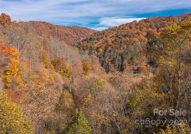 Photo 1 of Land for sale at 000 Drake Cove Rd, Mars Hill, NC 28754 | MLS# 3915364 | Listing updated on 2025-09-29