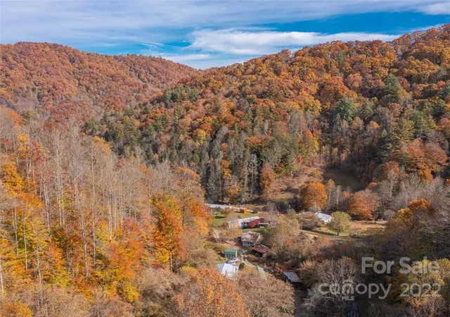 Photo 33 of Land for sale at 000 Drake Cove Rd, Mars Hill, NC 28754 | MLS# 3915364 | Listing updated on 2025-09-29