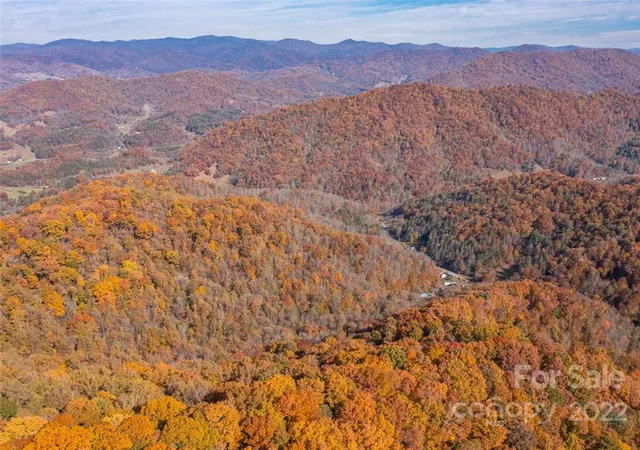 Photo 4 of Land for sale at 000 Drake Cove Rd, Mars Hill, NC 28754 | MLS# 3915364 | Listing updated on 2025-09-29
