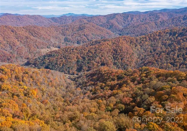 Photo 5 of Land for sale at 000 Drake Cove Rd, Mars Hill, NC 28754 | MLS# 3915364 | Listing updated on 2025-09-29