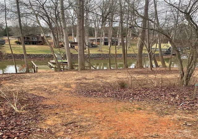 1st image of Lot 1 Wildlife Ln #1, Sherrills Ford, NC 28673 | MLS# 3917623