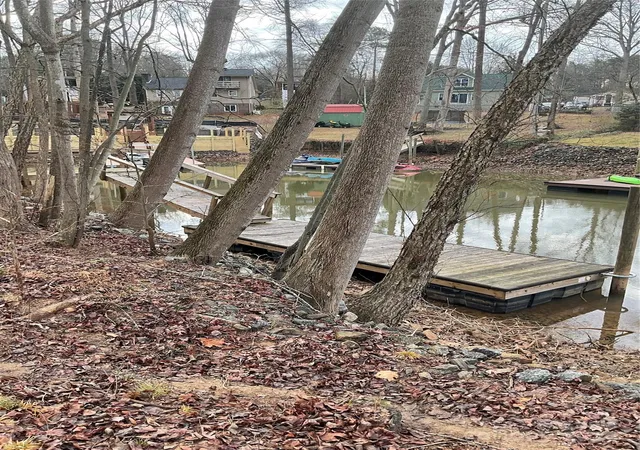 17th image of Lot 1 Wildlife Ln #1, Sherrills Ford, NC 28673 | MLS# 3917623
