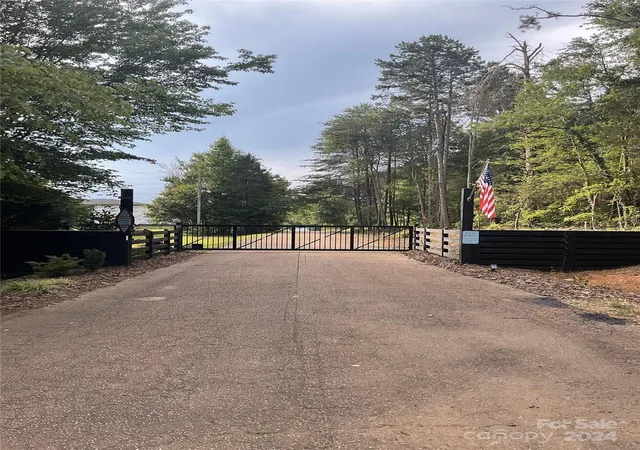 Photo 2 of Land for sale at Lot 1 Wildlife Ln #1, Sherrills Ford, NC 28673 | MLS# 3917623 | Listing updated on 2026-10-28