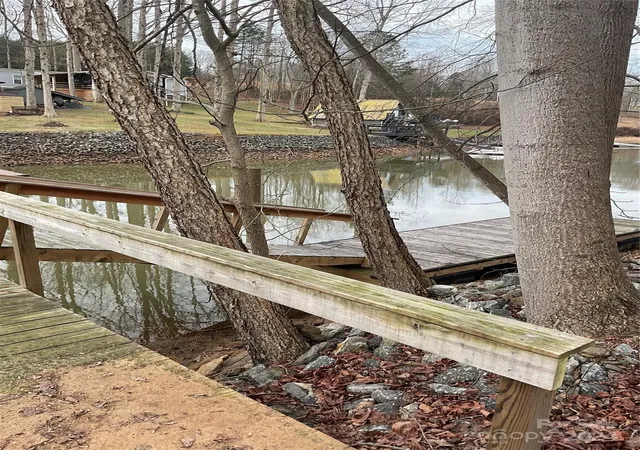 Photo 3 of Land for sale at Lot 1 Wildlife Ln #1, Sherrills Ford, NC 28673 | MLS# 3917623 | Listing updated on 2026-10-28