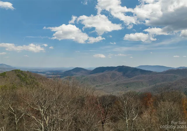 Homes for sale in Black Mountain, NC | 187 Arcadia Falls Way #77, Black Mountain, NC 28711 | MLS# 3923498
