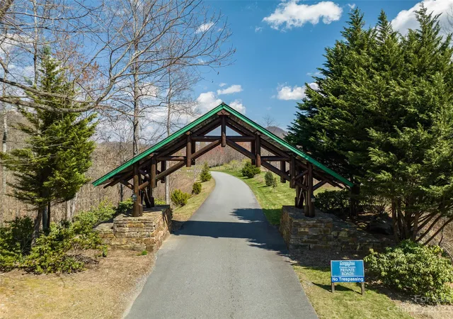 Homes for sale in Black Mountain, NC | 187 Arcadia Falls Way #77, Black Mountain, NC 28711 | MLS# 3923498