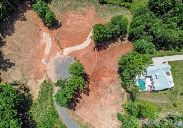1st image of 4012 Honey Tree Ln, Concord, NC 28027 | MLS# 3926044