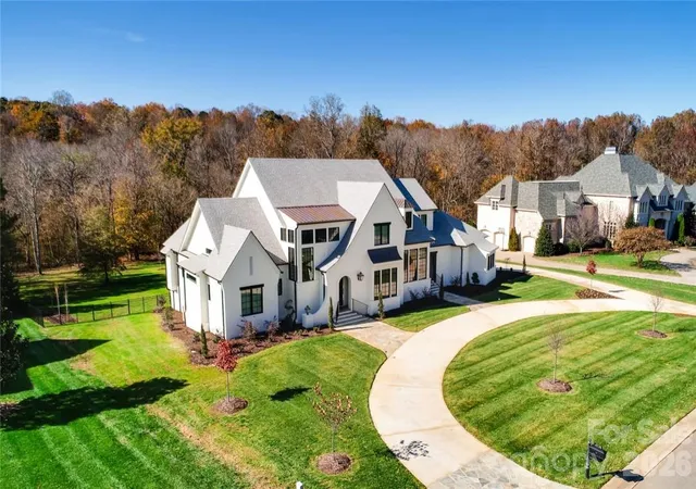 4th image of 4012 Honey Tree Ln, Concord, NC 28027 | MLS# 3926044