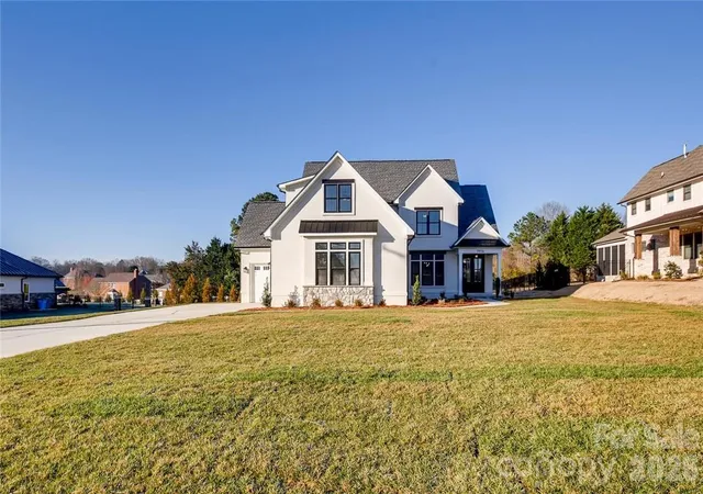 5th image of 4012 Honey Tree Ln, Concord, NC 28027 | MLS# 3926044