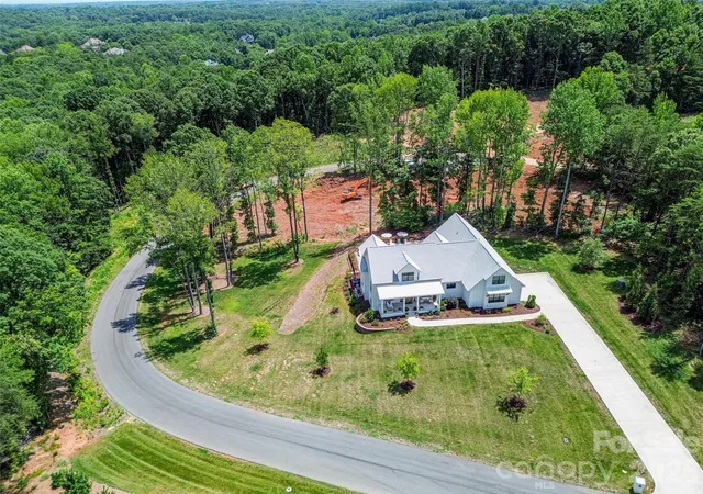8th image of 4012 Honey Tree Ln, Concord, NC 28027 | MLS# 3926044