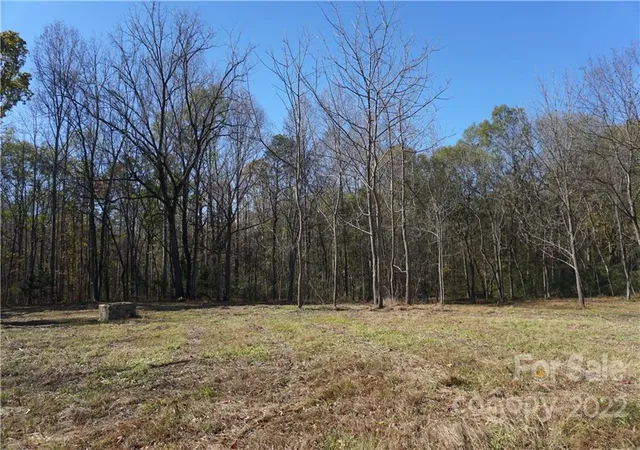 Photo 1 of Land for sale at 1064 Ac Burree Rd, Clover, SC 29710 | MLS# 3927148 | Listing updated on 2026-04-15