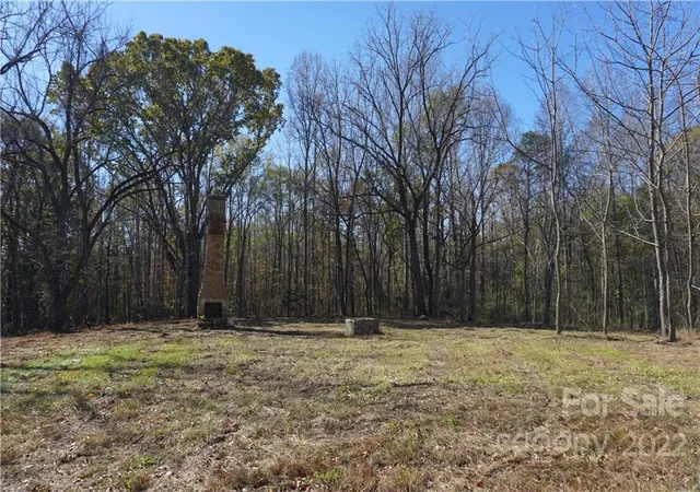 Photo 2 of Land for sale at 1064 Ac Burree Rd, Clover, SC 29710 | MLS# 3927148 | Listing updated on 2026-04-15