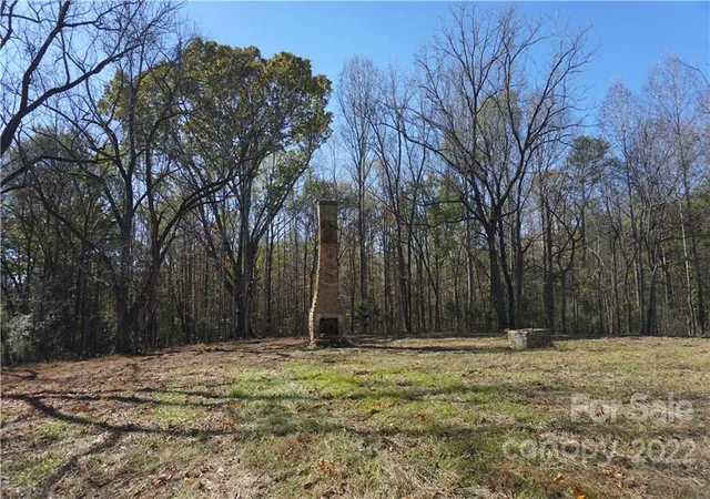 Photo 3 of Land for sale at 1064 Ac Burree Rd, Clover, SC 29710 | MLS# 3927148 | Listing updated on 2026-04-15