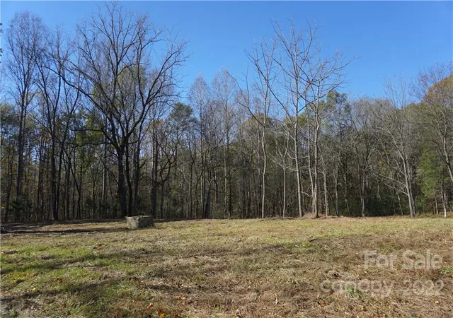 Photo 3 of Land for sale at 1064 Ac Burree Rd, Clover, SC 29710 | MLS# 3927148 | Listing updated on 2026-04-15