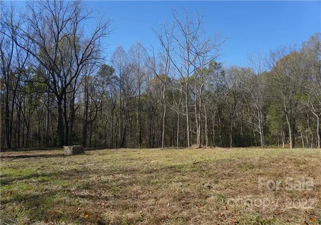 Photo 4 of Land for sale at 1064 Ac Burree Rd, Clover, SC 29710 | MLS# 3927148 | Listing updated on 2026-04-15