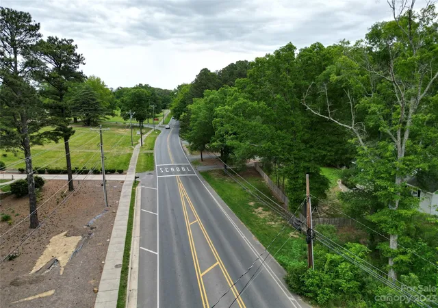 Land for sale at 415 Waxhaw Indian Trl Rd, Indian Trail, NC 28079 | MLS# 3928405