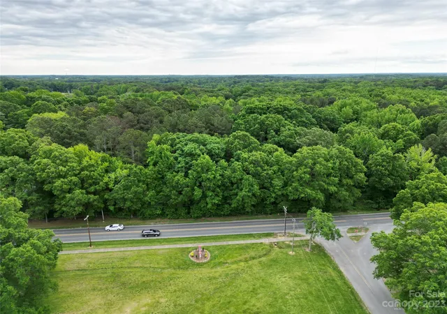 Photo 1 of Land for sale at 415 Waxhaw Indian Trl Rd, Indian Trail, NC 28079 | MLS# 3928405 | Listing updated on 2026-09-21