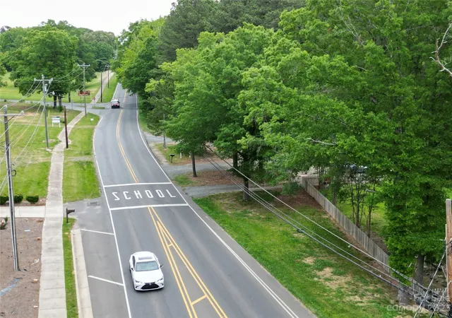 Photo 3 of Land for sale at 415 Waxhaw Indian Trl Rd, Indian Trail, NC 28079 | MLS# 3928405 | Listing updated on 2026-09-21