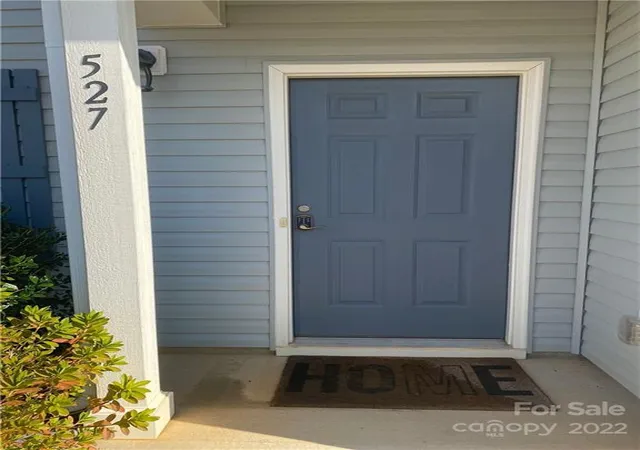 2nd image of 527 Smokehouse Ln, Albemarle, NC 28001 | MLS# 3929935