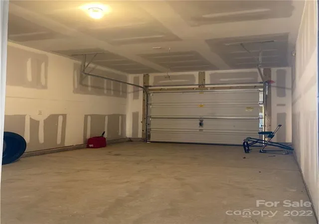 24th image of 527 Smokehouse Ln, Albemarle, NC 28001 | MLS# 3929935