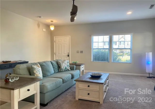 4th image of 527 Smokehouse Ln, Albemarle, NC 28001 | MLS# 3929935