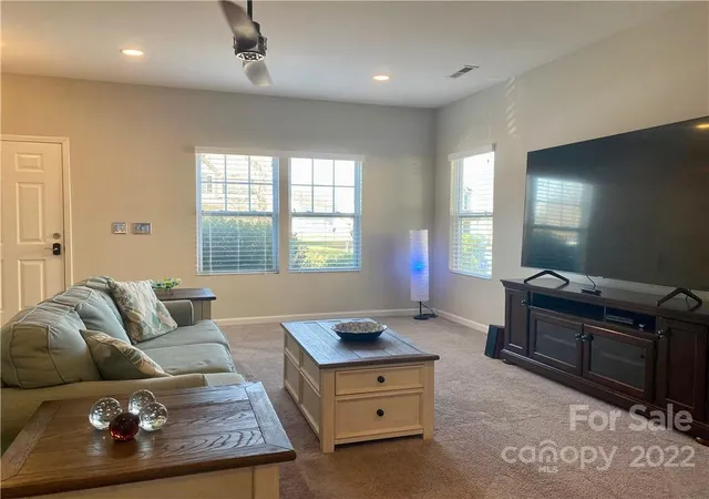 5th image of 527 Smokehouse Ln, Albemarle, NC 28001 | MLS# 3929935
