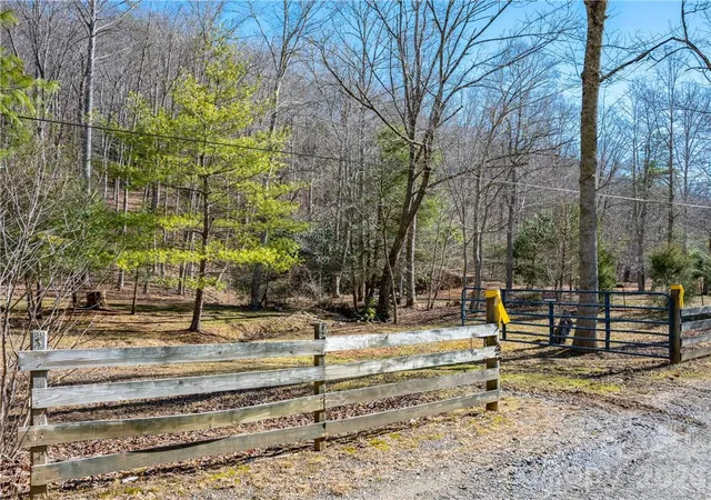 Homes for sale in Swannanoa, NC | Tbd Long Branch Rd, Swannanoa, NC 28778 | MLS# 3932414