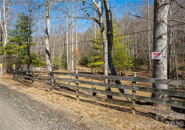 Homes for sale in Swannanoa, NC | Tbd Long Branch Rd, Swannanoa, NC 28778 | MLS# 3932414