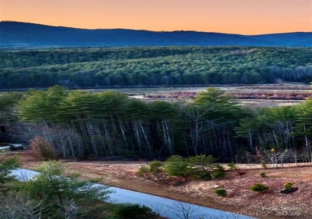 Photo 2 of Land for sale at 185 Acres Lot 154 Rocky Falls Ln #154, Lenoir, NC 28645 | MLS# 3932856 | Listing updated on 2026-10-16