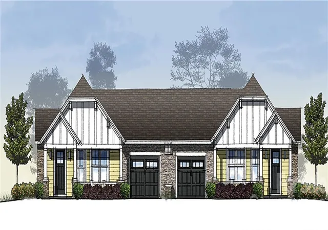 Photo 1 of Townhouse for sale at 31 Golden Aster Dr, Laurel Park, NC 28739 | MLS# 3932906 | Listing updated on 2026-10-06